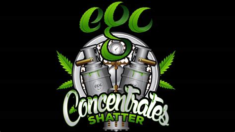 encanto green cross dispensary